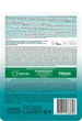 Тканевая маска Garnier Skin Naturals Чистая Кожа для жирной и проблемной кожи лица 23 г (3600542368896) - изображение 2