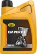 Моторное масло Kroon-Oil Emperol 5W-40 1 л (KL 02219) - изображение 2