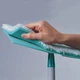 Губка універсальна Leifheit Micro Duo 27 х 10 см (Швабра Picobello 27 см) (56610) - зображення 2