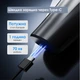 Электробритва ENCHEN Blackstone Max - изображение 8