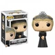 Фігурка Funko Pop Серсея Ланністер - Gersei Lannister №51 10 см Гра престолів Game of Thrones Фанко Поп - зображення 1