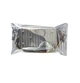 Повышающий преобразователь DC 12V to 24V 15A, с радиатором, RCNUN - изображение 3
