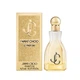 Мініатюра Парфуми для жінок Jimmy Choo I Want Choo Le Parfum 4.5 мл - зображення 1