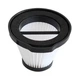 HEPA-фільтр для пилососів Deerma DX115 - зображення 3