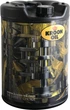 Моторное масло Kroon-Oil Meganza LSP 5W-30 20 л (KL 33894) - изображение 2
