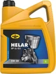 Моторное масло Kroon-Oil Helar SP 5W-30 LL-03 5 л (KL 33088) - изображение 2