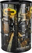 Моторное масло Kroon-Oil Presteza MSP 5W-30 60 л (KL 33154) - изображение 2