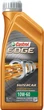Моторное масло Castrol Edge Titanium FST SuperCar 10W-60 1 л - изображение 2