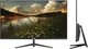 Монитор 31.5" 2E D3224B (2E-D3224B-01.UA) - изображение 4