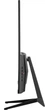 Монитор 31.5" 2E D3224B (2E-D3224B-01.UA) - изображение 5