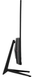 Монитор 31.5" 2E D3224B (2E-D3224B-01.UA) - изображение 6