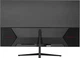 Монитор 31.5" 2E D3224B (2E-D3224B-01.UA) - изображение 8