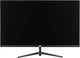 Монитор 31.5" 2E D3224B (2E-D3224B-01.UA) - изображение 9