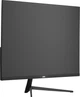 Монитор 31.5" 2E D3224B (2E-D3224B-01.UA) - изображение 10