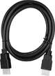 Монитор 31.5" 2E D3224B (2E-D3224B-01.UA) - изображение 17
