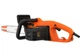Ланцюгова електрична пилка Black&Decker BECS2245 - зображення 8