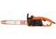 Ланцюгова електрична пилка Black&Decker BECS2245 - зображення 9