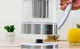 Электрочайник Cecotec ThermoSense 370 Clear (CCTC-01511) [109621] - изображение 5