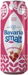 Упаковка напитка солодового газированного Bavaria Smalt Pomegranate безалкогольное светлое фильтрованное 0% 0.5 л х 24 шт (8714800040846) - изображение 2