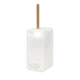 УМБ AURA NRG-P100 100000 mAh 22.5W White - изображение 4