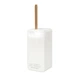 УМБ повербанк AURA NRG-P80 80000 mAh 22.5W White - изображение 4