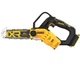 Аккумуляторная мини-пила DeWalt с АКБ и ЗУ DCMPS520P1 - изображение 1