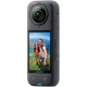 Экшн-камера Insta360 X4 8K Standard Bundle (CINSABMA) EU [107214] - изображение 1