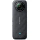 Экшн-камера Insta360 X4 8K Standard Bundle (CINSABMA) EU [107214] - изображение 4
