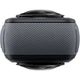 Экшн-камера Insta360 X4 8K Standard Bundle (CINSABMA) EU [107214] - изображение 8