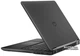 Ноутбук Dell Latitude E7250 (CA007LE7250EMEA_WIN) - изображение 4