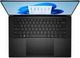 Ноутбук Dell XPS 15 9530 (usexcpbts9530gvhd) Platinum Silver - изображение 4