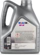 Моторное масло Mobil 1 x1 5W-30 4 л - изображение 2