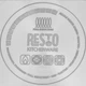 Сковорода ВОК Resto Crater 28 см (95004) (4260709013534) - изображение 11