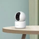 IP Камера Proove Sentry - зображення 8