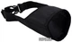 Намордник нейлоновый Collar DOGextreme №1 (йоркширский терьер, карликовый пудель) (0607) - изображение 1