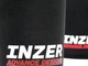 Наколенники для пауэрлифтинга Inzer ErgoPro Knee Sleeves™ 7 мм Inzer L Черный - изображение 4