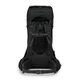 Туристический рюкзак Osprey Aether 65 Black S/M (009.2404) - изображение 3
