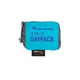 Міський складаний рюкзак Sea to Summit Ultra-Sil Day Pack 20L Blue Atoll (STS ATC012021-060212) - зображення 2