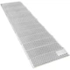 Туристический коврик Therm-a-Rest Z Lite Sol Regular 183х51х2см Limon/Silver (06670) - изображение 4