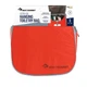 Косметичка Sea to Summit Ultra-Sil Hanging Toiletry Bag Spicy Orange L (STS ATC023011-060805) - зображення 1