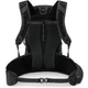 Туристический рюкзак Osprey Sportlite 25 Dark Charcoal Grey M/L (009.3039) - изображение 4