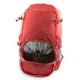 Туристический рюкзак Pinguin Air 33 2020 Red (PNG 317138) - изображение 3