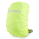 Спортивный рюкзак Pinguin Ride 25 2020 Red (PNG 308136) - изображение 2