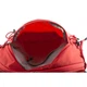 Туристический рюкзак Pinguin Air 33 2020 Red (PNG 317138) - изображение 7