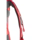 Туристический рюкзак Pinguin Air 33 2020 Red (PNG 317138) - изображение 9