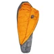 Спальный мешок Pinguin Topas CCS 195 2020 Grey Right Zip (PNG 231489) - изображение 8