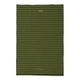 Туристичний килимок Pinguin Nomad 50 Double Khaki (PNG 707.Khaki) - зображення 1