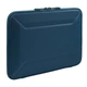Чехол для ноутбука Thule Gauntlet 4 MacBook Sleeve 14'' Blue (TH 3204903) - изображение 3