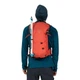 Туристический рюкзак Osprey Mutant 22 Mars Orange (009.3110) - изображение 10