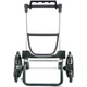 Хозяйственная сумка-тележка Rolser I-Max Thermo Zen 6 Negro 43+4л (930465) - изображение 9